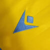 2023/2024 Cádiz Home Football Shirt detail view