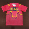 2023/2024 Cameroon National Team Away Shirt front view