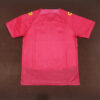 2023/2024 Cameroon National Team Away Shirt back view