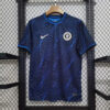 2023/2024 Chelsea Football Jersey Away front view