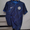 2023/2024 Chelsea Football Jersey Away detail view
