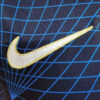 2023/2024 Chelsea Football Jersey Away detail view