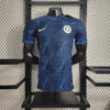 2023/2024 Chelsea Football Jersey Away -Player Version front view