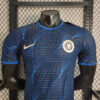 2023/2024 Chelsea Football Jersey Away -Player Version detail view