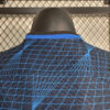 2023/2024 Chelsea Football Jersey Away -Player Version detail view