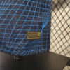 2023/2024 Chelsea Football Jersey Away -Player Version detail view