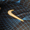 2023/2024 Chelsea Football Jersey Away -Player Version detail view