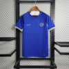 2023/2024 Chelsea Football Jersey Home front view