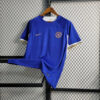 2023/2024 Chelsea Football Jersey Home detail view