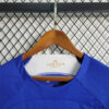 2023/2024 Chelsea Football Jersey Home detail view