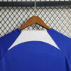 2023/2024 Chelsea Football Jersey Home detail view