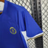 2023/2024 Chelsea Football Jersey Home detail view