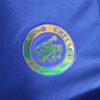 2023/2024 Chelsea Football Jersey Home detail view