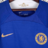 2023/2024 Chelsea Home Football Jersey detail view