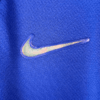 2023/2024 Chelsea Home Football Jersey detail view