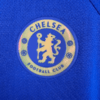 2023/2024 Chelsea Home Football Jersey detail view