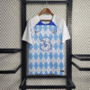 2023/2024 Chelsea Special Edition Football Shirt front view
