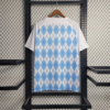 2023/2024 Chelsea Special Edition Football Shirt back view
