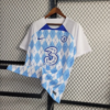 2023/2024 Chelsea Special Edition Football Shirt detail view