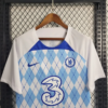 2023/2024 Chelsea Special Edition Football Shirt detail view