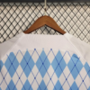 2023/2024 Chelsea Special Edition Football Shirt detail view