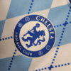 2023/2024 Chelsea Special Edition Football Shirt detail view