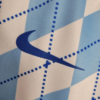 2023/2024 Chelsea Special Edition Football Shirt detail view