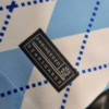2023/2024 Chelsea Special Edition Football Shirt detail view
