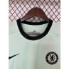2023/2024 Chelsea Third Away Football Jersey detail view
