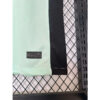 2023/2024 Chelsea Third Away Football Jersey detail view