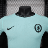 2023/2024 Chelsea Third Away Football Jersey -Player Version detail view