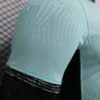 2023/2024 Chelsea Third Away Football Jersey -Player Version detail view