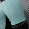 2023/2024 Chelsea Third Away Football Jersey -Player Version detail view
