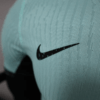 2023/2024 Chelsea Third Away Football Jersey -Player Version detail view