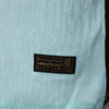 2023/2024 Chelsea Third Away Football Jersey -Player Version detail view