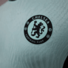 2023/2024 Chelsea Third Away Football Jersey -Player Version detail view