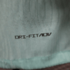 2023/2024 Chelsea Third Away Football Jersey -Player Version detail view