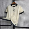 2023/2024 Corinthians Fourth Away Football Shirt detail view