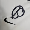 2023/2024 Corinthians Fourth Away Football Shirt detail view