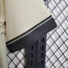2023/2024 Corinthians Fourth Away Football Shirt detail view