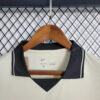 2023/2024 Corinthians Fourth Away Football Shirt detail view