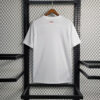 2023/2024 Corinthians Home Football Shirt back view