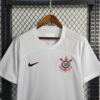 2023/2024 Corinthians Home Football Shirt detail view