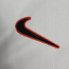 2023/2024 Corinthians Home Football Shirt detail view