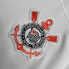 2023/2024 Corinthians Home Football Shirt detail view