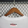 2023/2024 Corinthians Home Football Shirt detail view