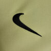 2023/2024 Corinthians Third Away Football Shirt detail view
