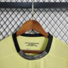2023/2024 Corinthians Third Away Football Shirt detail view