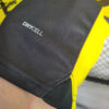 2023/2024 Dortmund Home Football Shirt detail view