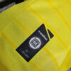 2023/2024 Ecuador Home Jersey detail view